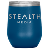 STEALTH_Media_12oz_Wine_Insulated_Tumble_12oz_Wine_Tumbler_Blue_Mockup.png