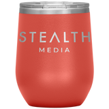 STEALTH_Media_12oz_Wine_Insulated_Tumble_12oz_Wine_Tumbler_Coral_Mockup.png