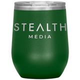 STEALTH_Media_12oz_Wine_Insulated_Tumble_12oz_Wine_Tumbler_Green_Mockup.png