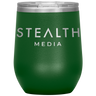 STEALTH_Media_12oz_Wine_Insulated_Tumble_12oz_Wine_Tumbler_Green_Mockup.png