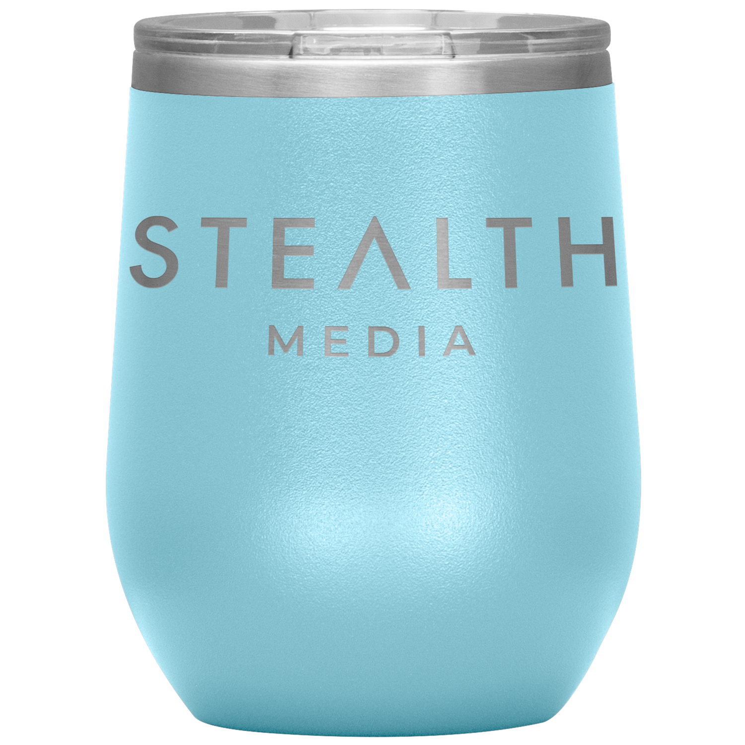 STEALTH_Media_12oz_Wine_Insulated_Tumble_12oz_Wine_Tumbler_LtBlue_Mockup.png