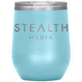 STEALTH_Media_12oz_Wine_Insulated_Tumble_12oz_Wine_Tumbler_LtBlue_Mockup.png
