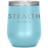 STEALTH_Media_12oz_Wine_Insulated_Tumble_12oz_Wine_Tumbler_LtBlue_Mockup.png
