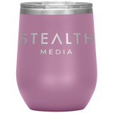 STEALTH_Media_12oz_Wine_Insulated_Tumble_12oz_Wine_Tumbler_LtPurple_Mockup.png