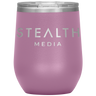 STEALTH_Media_12oz_Wine_Insulated_Tumble_12oz_Wine_Tumbler_LtPurple_Mockup.png