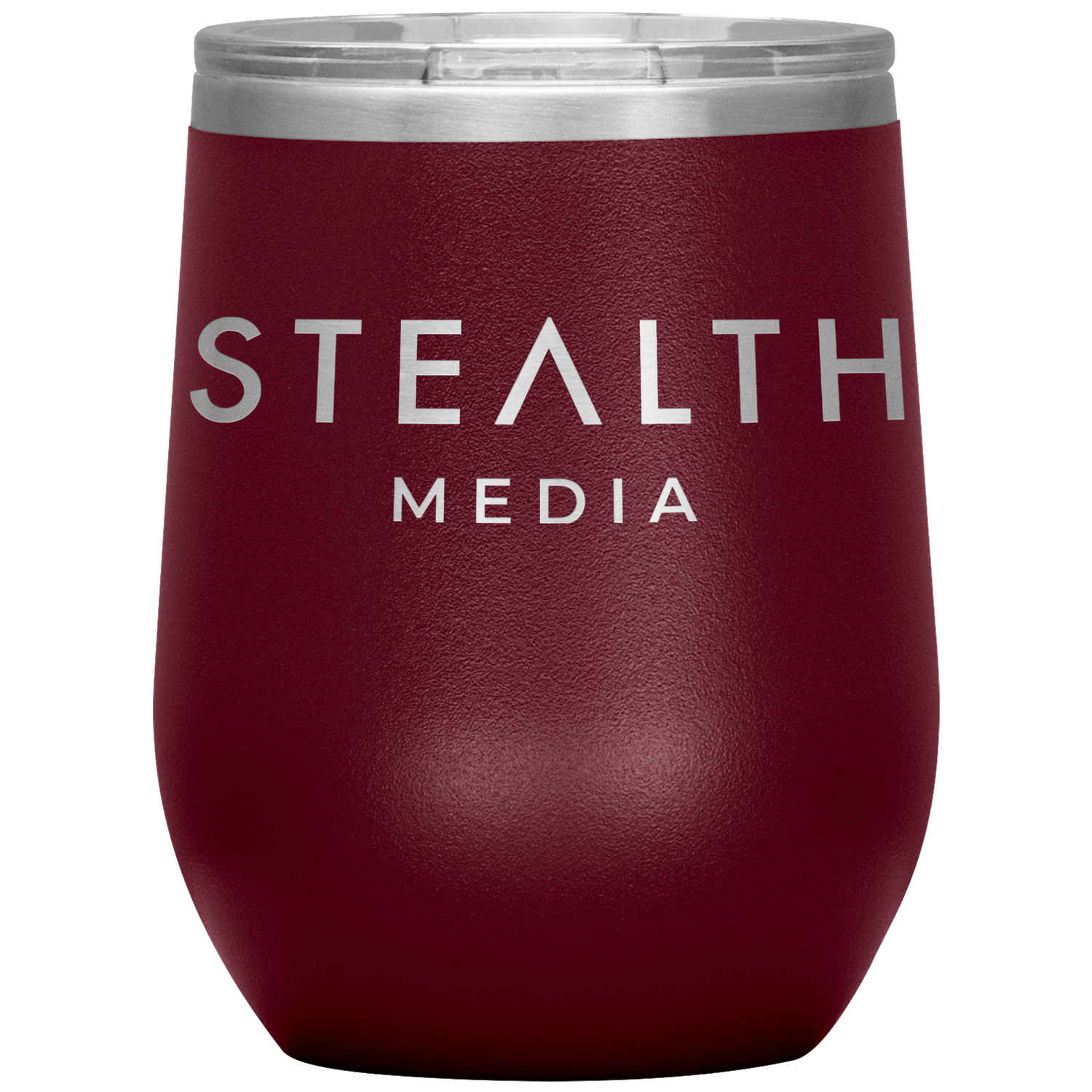 STEALTH_Media_12oz_Wine_Insulated_Tumble_12oz_Wine_Tumbler_Maroon_Mockup.png