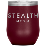 STEALTH_Media_12oz_Wine_Insulated_Tumble_12oz_Wine_Tumbler_Maroon_Mockup.png