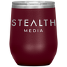 STEALTH_Media_12oz_Wine_Insulated_Tumble_12oz_Wine_Tumbler_Maroon_Mockup.png