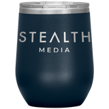 STEALTH_Media_12oz_Wine_Insulated_Tumble_12oz_Wine_Tumbler_Navy_Mockup.png