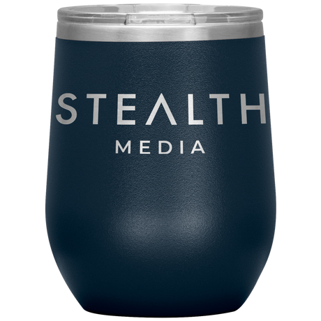 STEALTH_Media_12oz_Wine_Insulated_Tumble_12oz_Wine_Tumbler_Navy_Mockup.png