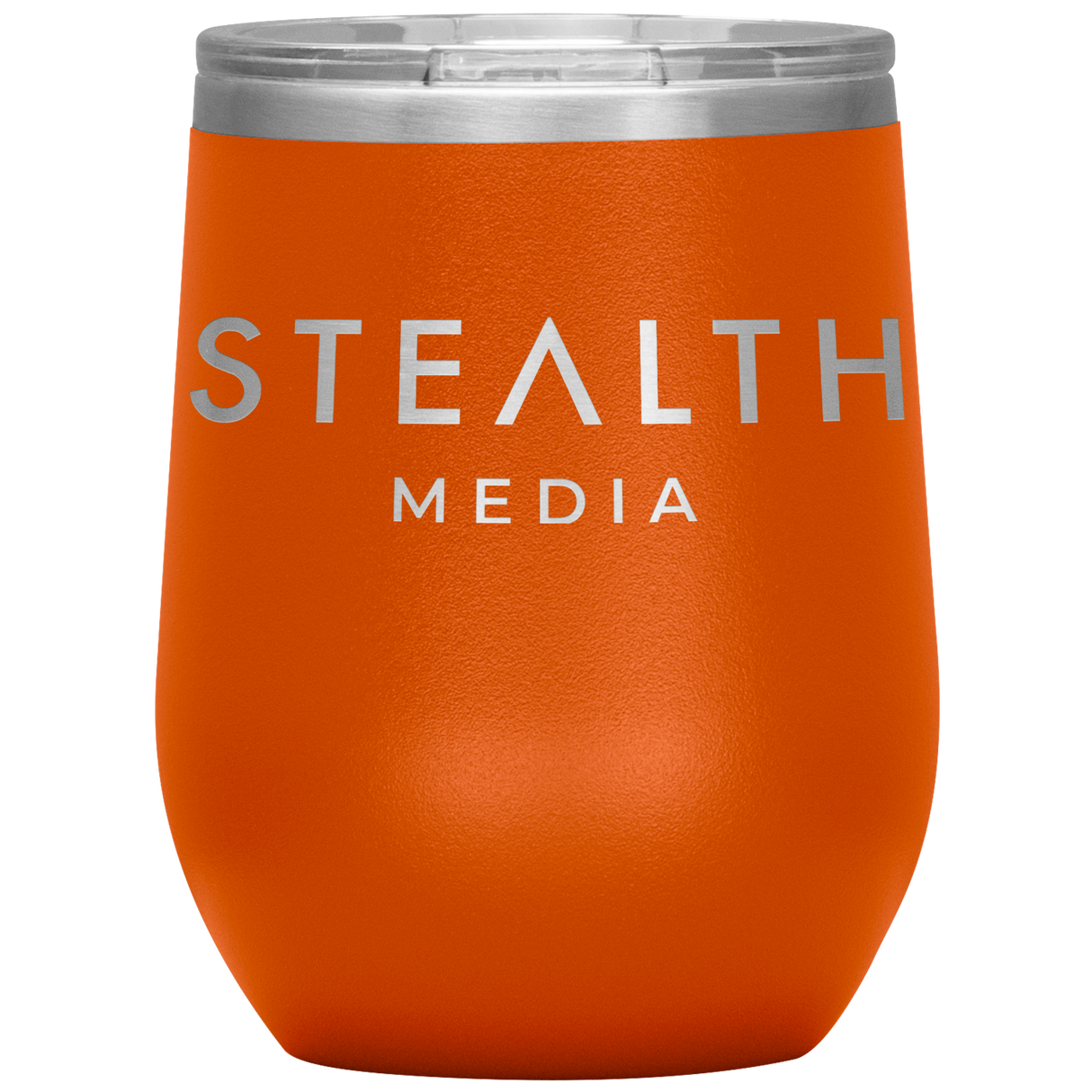 STEALTH_Media_12oz_Wine_Insulated_Tumble_12oz_Wine_Tumbler_Orange_Mockup.png