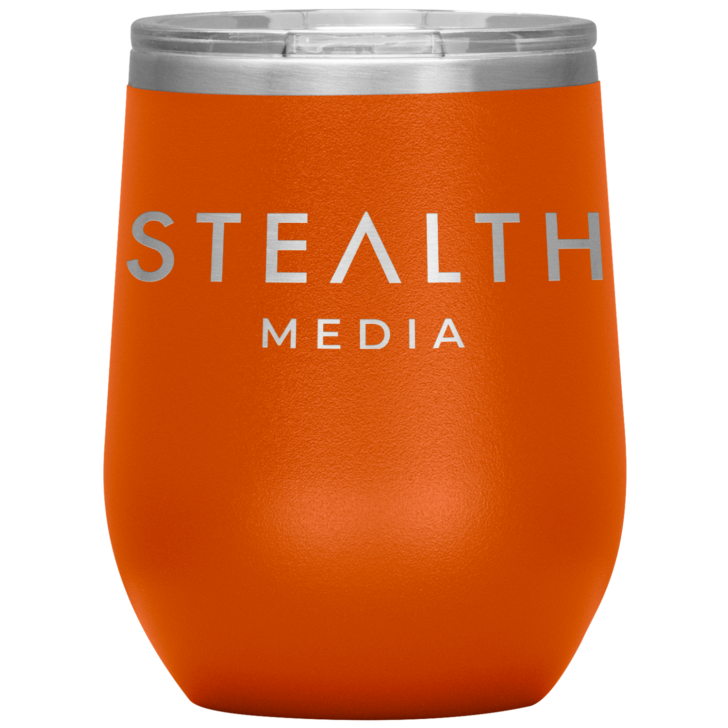 STEALTH_Media_12oz_Wine_Insulated_Tumble_12oz_Wine_Tumbler_Orange_Mockup.png