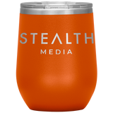STEALTH_Media_12oz_Wine_Insulated_Tumble_12oz_Wine_Tumbler_Orange_Mockup.png