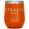 STEALTH_Media_12oz_Wine_Insulated_Tumble_12oz_Wine_Tumbler_Orange_Mockup.png