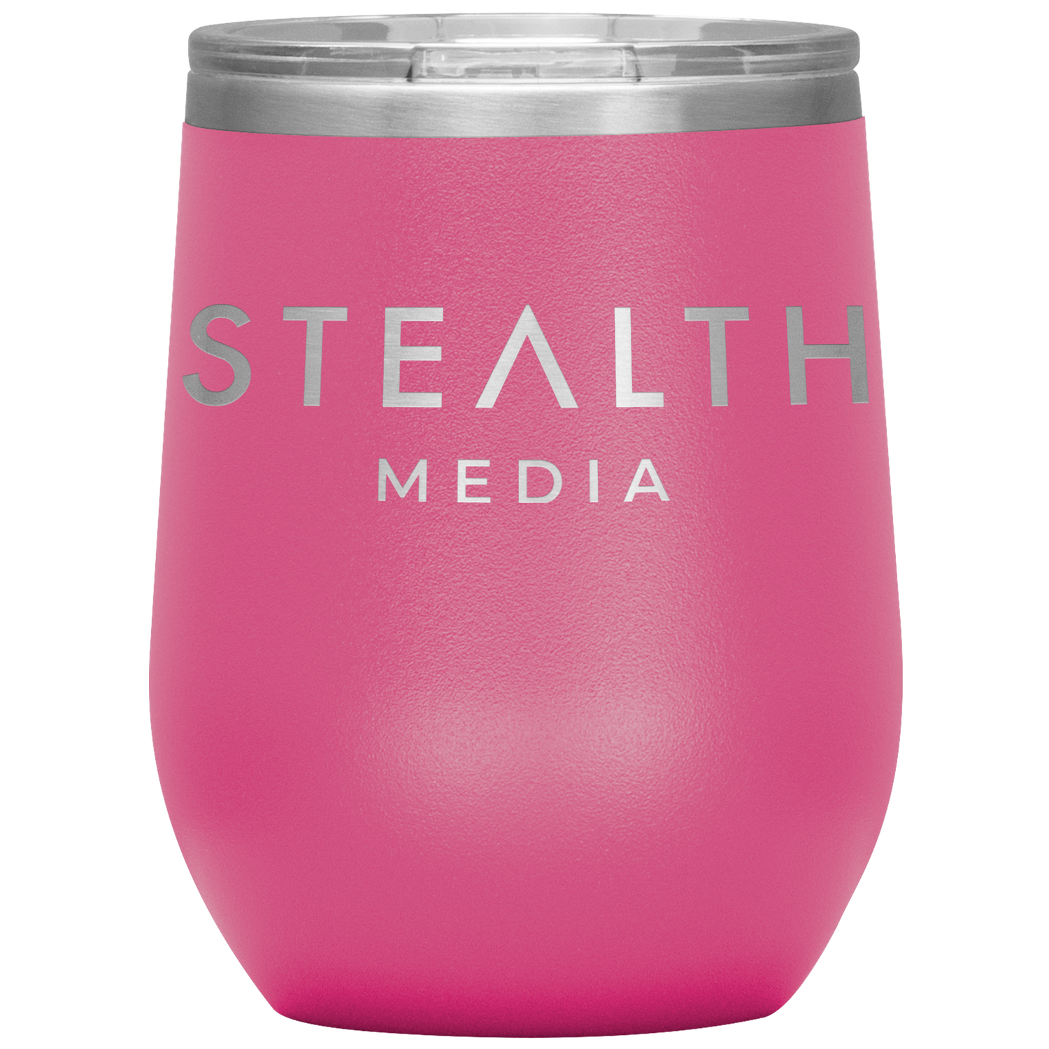 STEALTH_Media_12oz_Wine_Insulated_Tumble_12oz_Wine_Tumbler_Pink_Mockup.png