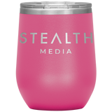 STEALTH_Media_12oz_Wine_Insulated_Tumble_12oz_Wine_Tumbler_Pink_Mockup.png