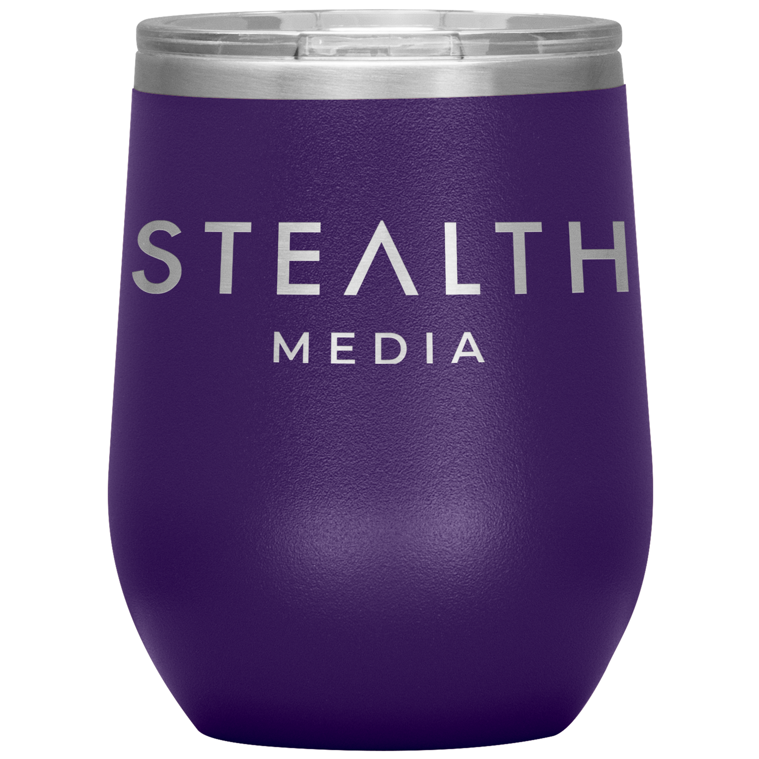 STEALTH_Media_12oz_Wine_Insulated_Tumble_12oz_Wine_Tumbler_Purple_Mockup.png