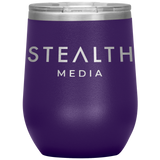 STEALTH_Media_12oz_Wine_Insulated_Tumble_12oz_Wine_Tumbler_Purple_Mockup.png
