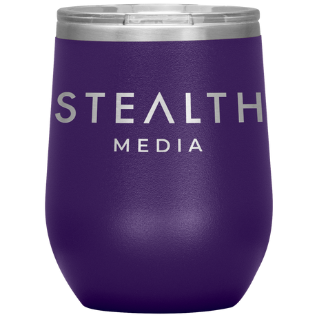 STEALTH_Media_12oz_Wine_Insulated_Tumble_12oz_Wine_Tumbler_Purple_Mockup.png