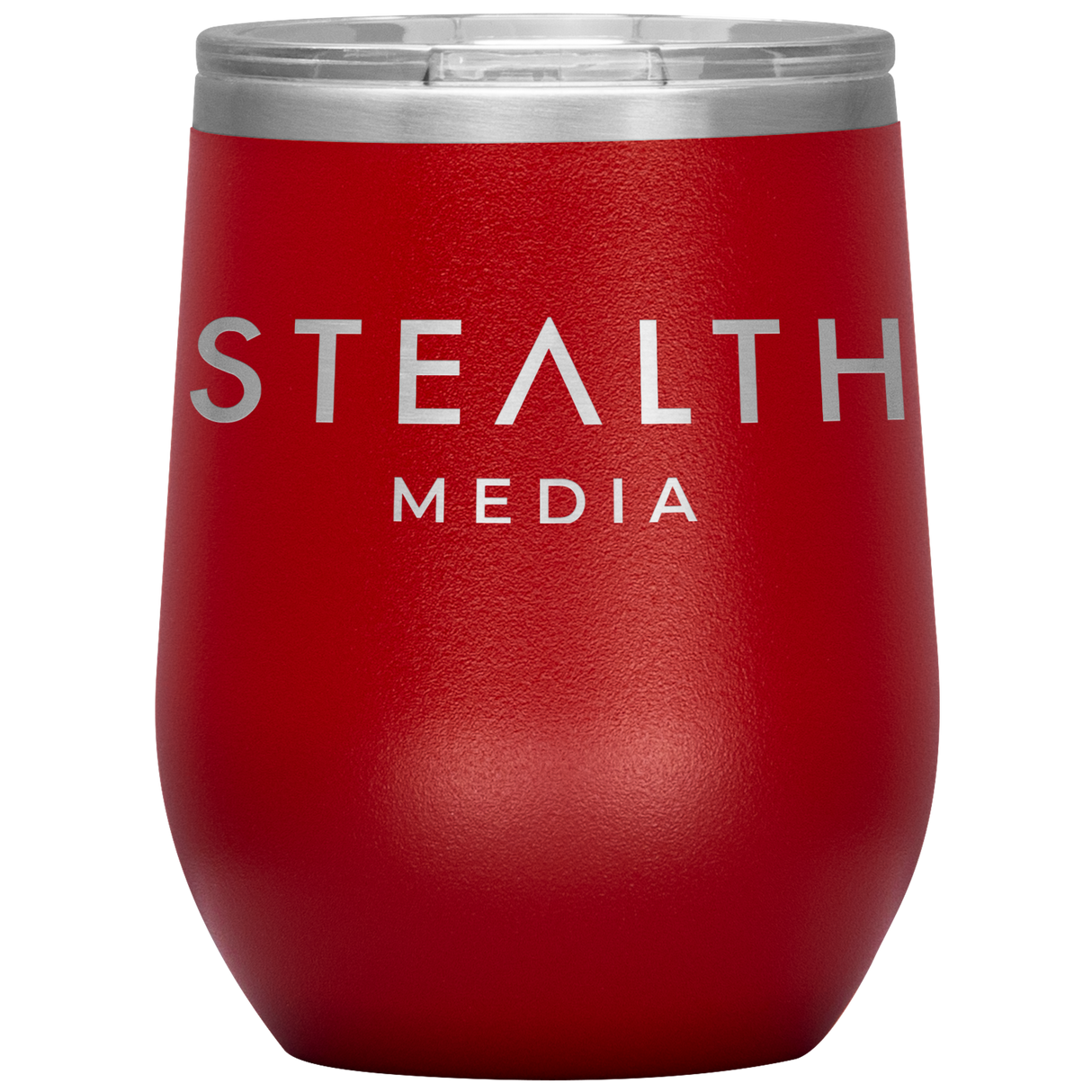 STEALTH_Media_12oz_Wine_Insulated_Tumble_12oz_Wine_Tumbler_Red_Mockup.png