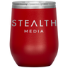 STEALTH_Media_12oz_Wine_Insulated_Tumble_12oz_Wine_Tumbler_Red_Mockup.png