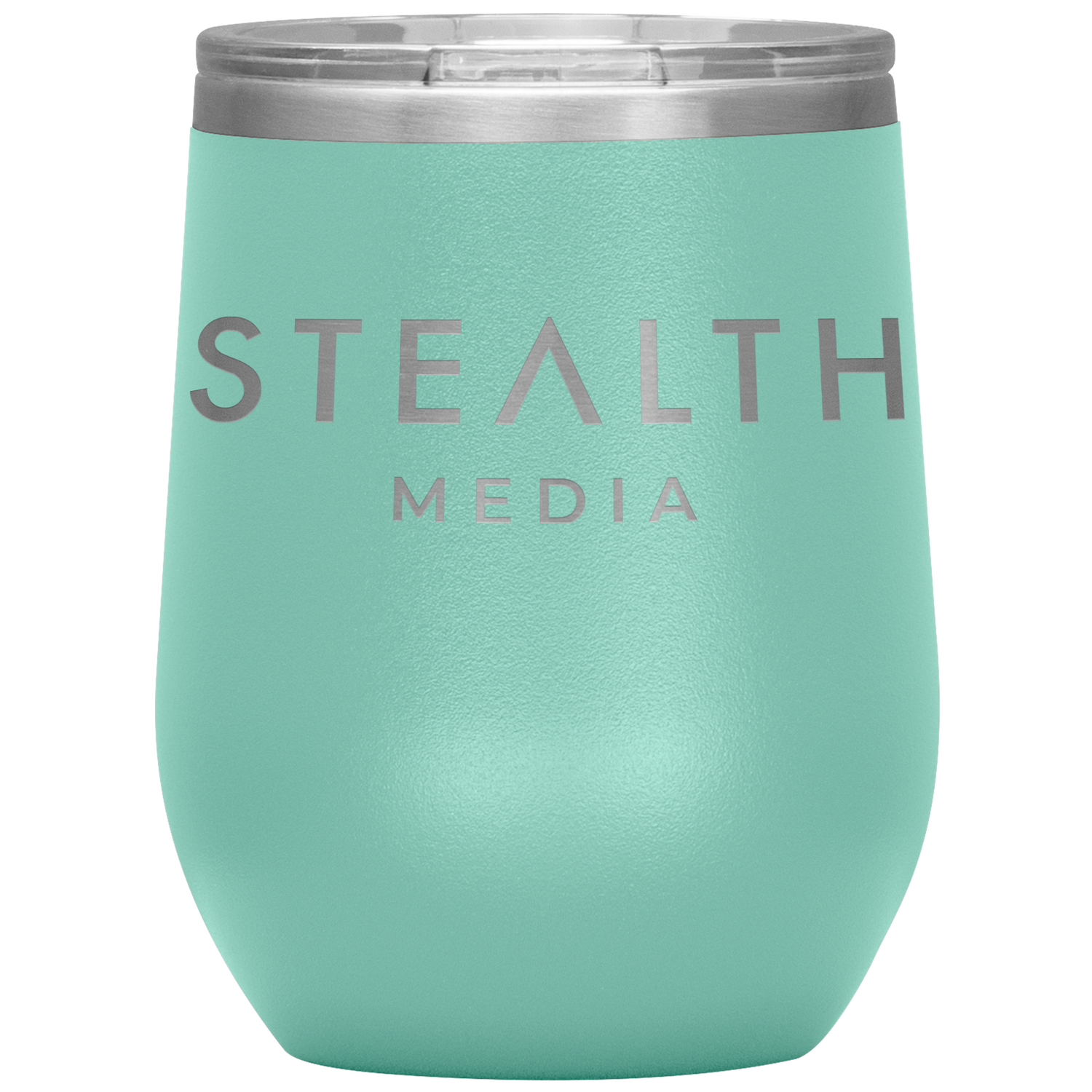 STEALTH_Media_12oz_Wine_Insulated_Tumble_12oz_Wine_Tumbler_Teal_Mockup.png