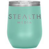 STEALTH_Media_12oz_Wine_Insulated_Tumble_12oz_Wine_Tumbler_Teal_Mockup.png