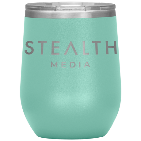 STEALTH_Media_12oz_Wine_Insulated_Tumble_12oz_Wine_Tumbler_Teal_Mockup.png