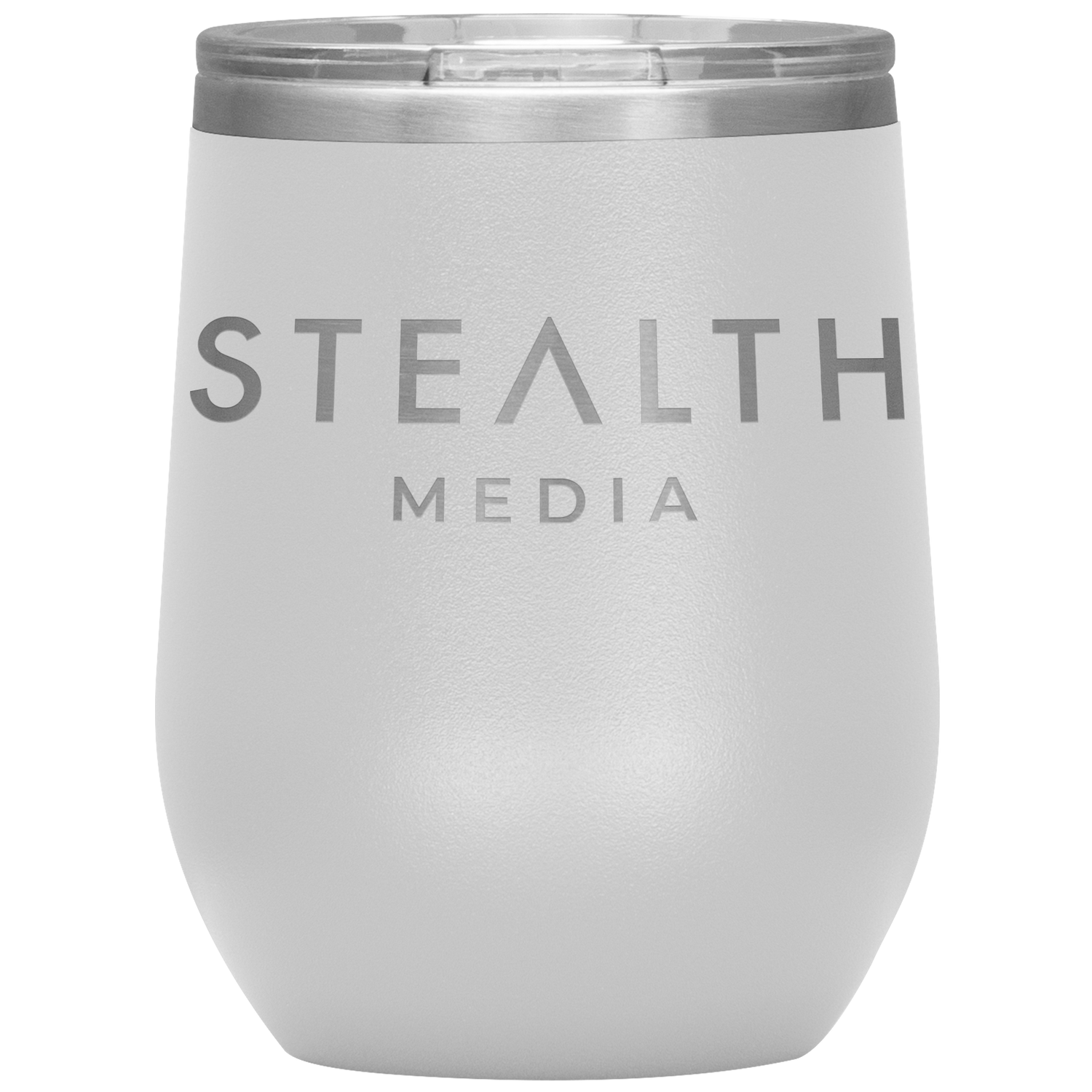 STEALTH_Media_12oz_Wine_Insulated_Tumble_12oz_Wine_Tumbler_White_Mockup.png