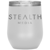 STEALTH_Media_12oz_Wine_Insulated_Tumble_12oz_Wine_Tumbler_White_Mockup.png