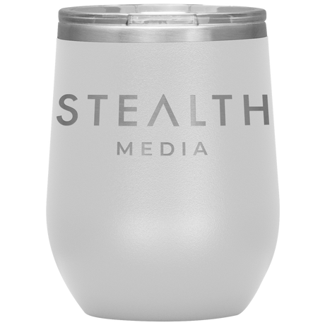 STEALTH_Media_12oz_Wine_Insulated_Tumble_12oz_Wine_Tumbler_White_Mockup.png