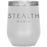 STEALTH_Media_12oz_Wine_Insulated_Tumble_12oz_Wine_Tumbler_White_Mockup.png