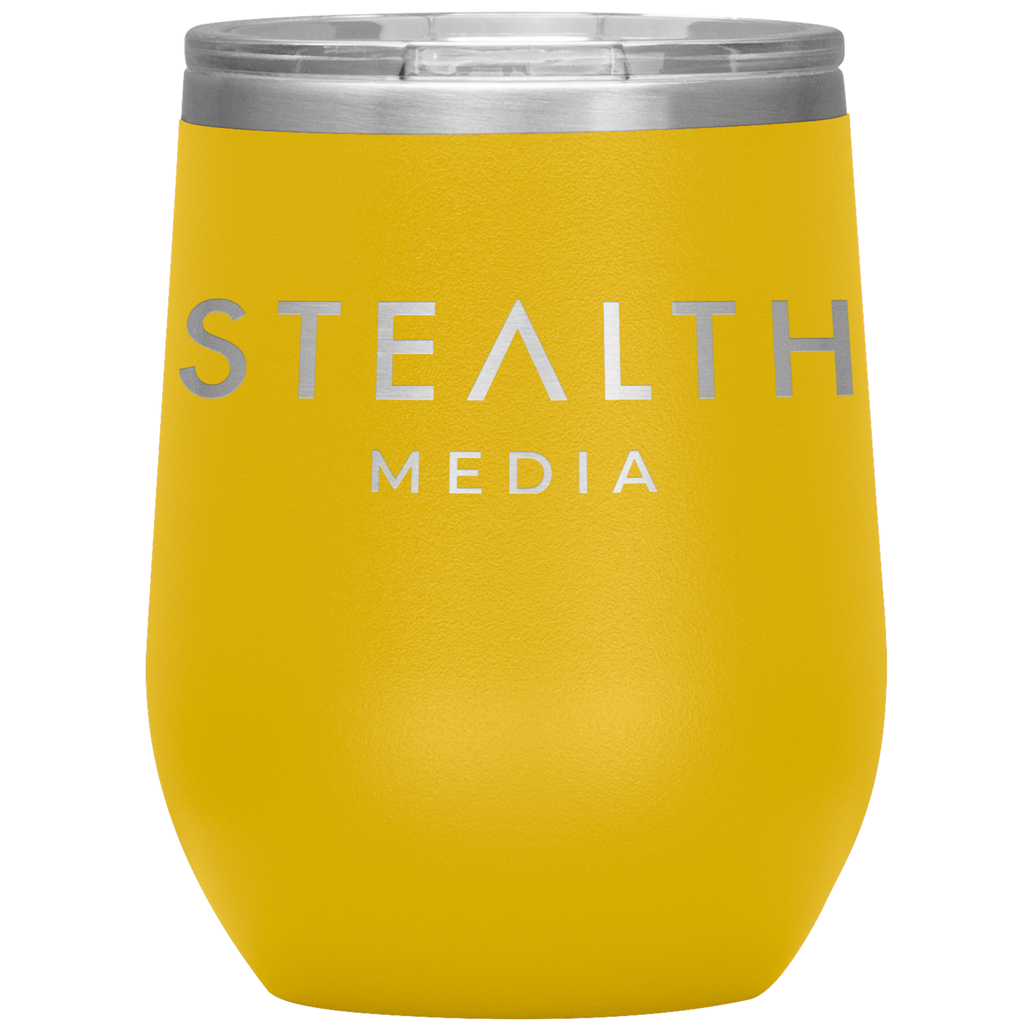 STEALTH_Media_12oz_Wine_Insulated_Tumble_12oz_Wine_Tumbler_Yellow_Mockup.png