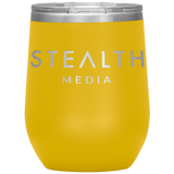 STEALTH_Media_12oz_Wine_Insulated_Tumble_12oz_Wine_Tumbler_Yellow_Mockup.png