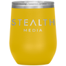 STEALTH_Media_12oz_Wine_Insulated_Tumble_12oz_Wine_Tumbler_Yellow_Mockup.png