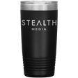 STEALTH_Media_20oz_Tumbler_20oz_Tumbler_Black_Mockup.png