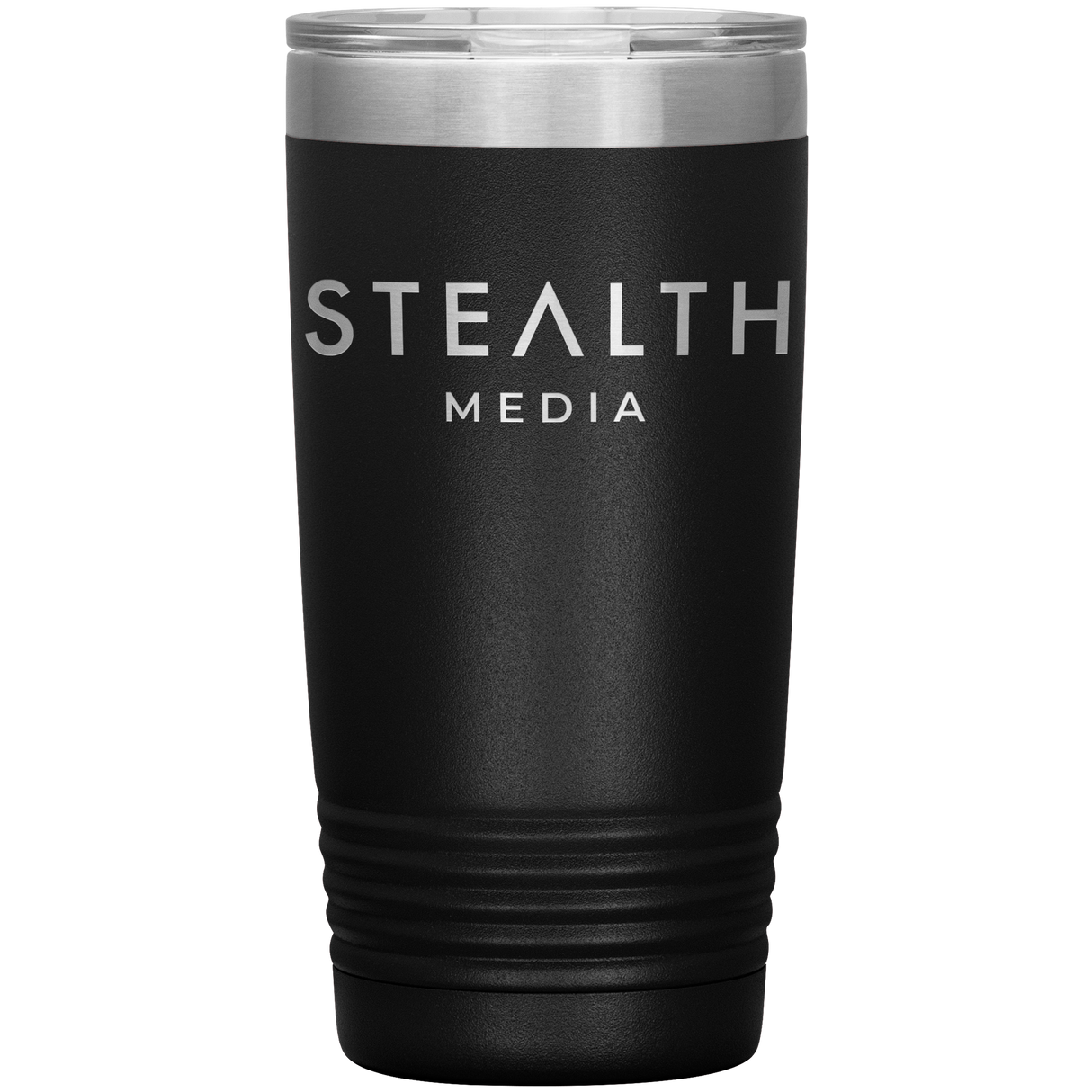 STEALTH_Media_20oz_Tumbler_20oz_Tumbler_Black_Mockup.png