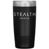 STEALTH_Media_20oz_Tumbler_20oz_Tumbler_Black_Mockup.png