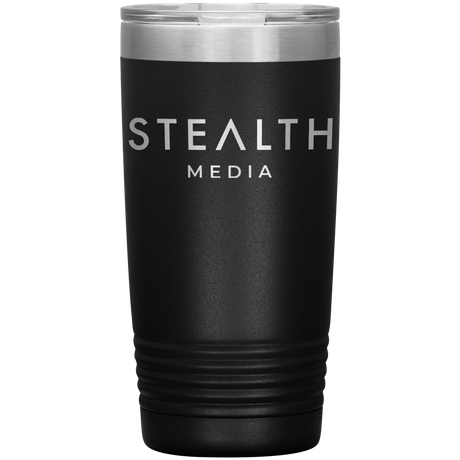 STEALTH_Media_20oz_Tumbler_20oz_Tumbler_Black_Mockup.png