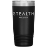 STEALTH_Media_20oz_Tumbler_20oz_Tumbler_Black_Mockup.png