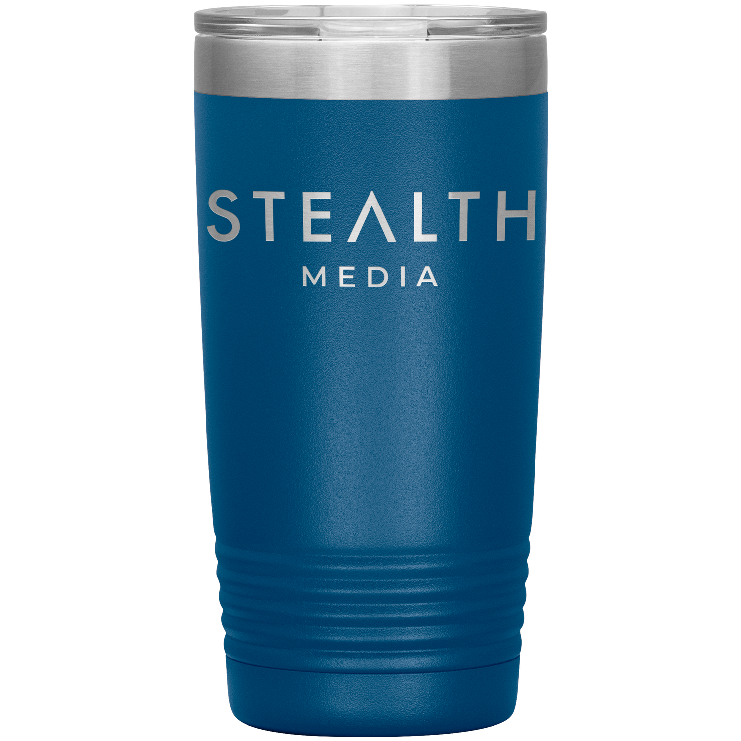 STEALTH_Media_20oz_Tumbler_20oz_Tumbler_Blue_Mockup.png