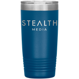 STEALTH_Media_20oz_Tumbler_20oz_Tumbler_Blue_Mockup.png