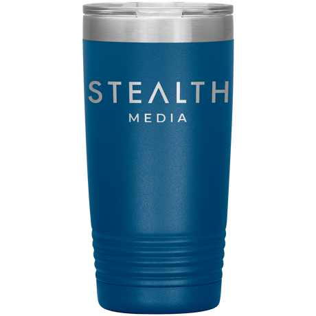 STEALTH_Media_20oz_Tumbler_20oz_Tumbler_Blue_Mockup.png