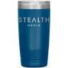 STEALTH_Media_20oz_Tumbler_20oz_Tumbler_Blue_Mockup.png