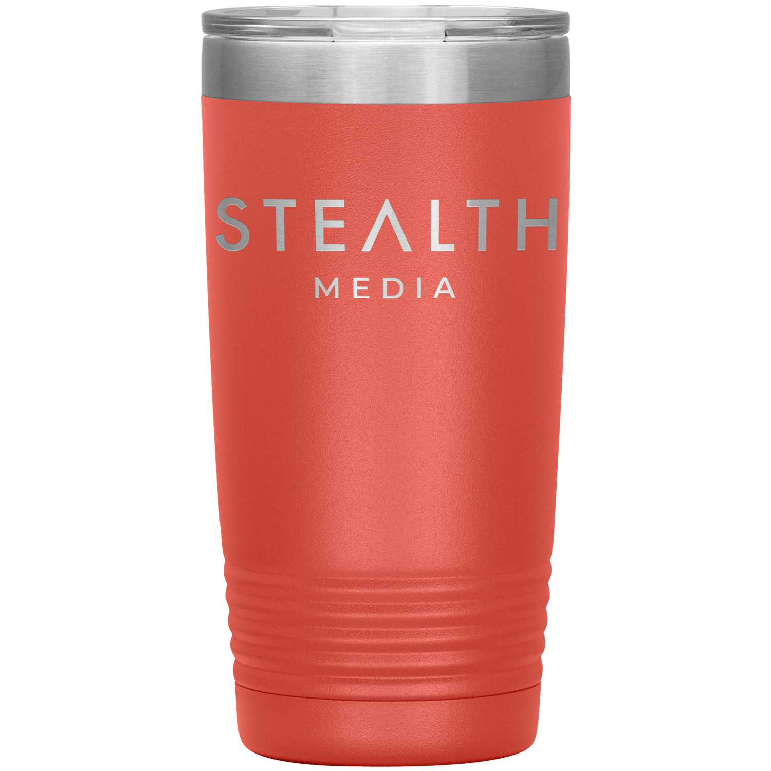 STEALTH_Media_20oz_Tumbler_20oz_Tumbler_Coral_Mockup.png