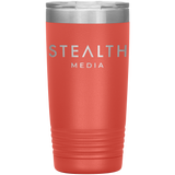 STEALTH_Media_20oz_Tumbler_20oz_Tumbler_Coral_Mockup.png