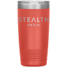 STEALTH_Media_20oz_Tumbler_20oz_Tumbler_Coral_Mockup.png
