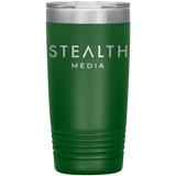 STEALTH_Media_20oz_Tumbler_20oz_Tumbler_Green_Mockup.png