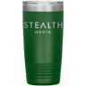 STEALTH_Media_20oz_Tumbler_20oz_Tumbler_Green_Mockup.png