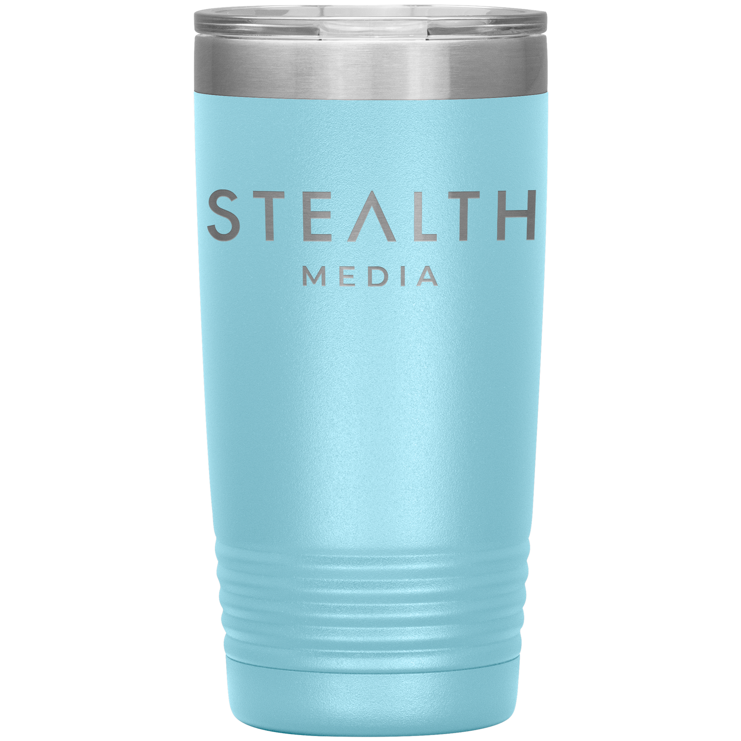 STEALTH_Media_20oz_Tumbler_20oz_Tumbler_LtBlue_Mockup.png